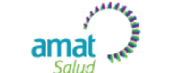 Amat