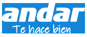 Andar
