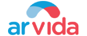 ArVida