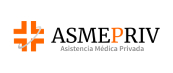 Asmepriv