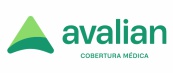Avalian