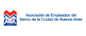 BancoCiudad