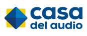 CasadelAudio