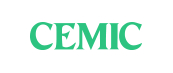 Cemic