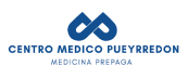 CentroMedicoPueyrredon