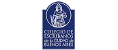 ColegioEscribanos
