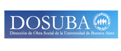 Dosuba