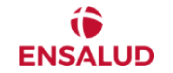 EnSalud