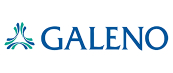 galeno