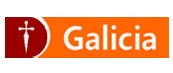 Galicia