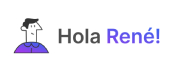 HolaRene