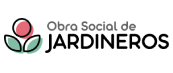 Jardineros
