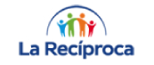 La reciproca