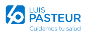 Luis Pasteur