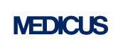 Medicus
