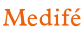 Medife