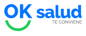 OkSalud