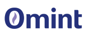 omint