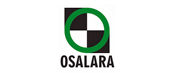 osalara