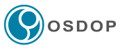 osdop