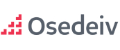 osedeiv