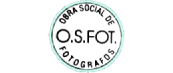 osfot