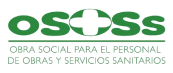 ososs