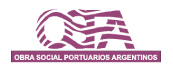 ospa