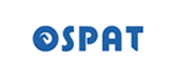 ospat