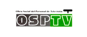 ospat