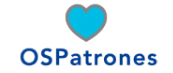 Patrones