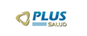 plus