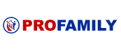pro-family