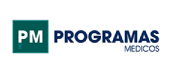 ProgramasMedicos