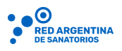 RedArgentinaSanatorios