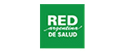 red-argentina