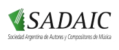 sadaic