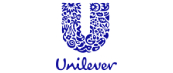 Unilever