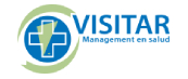 visitar
